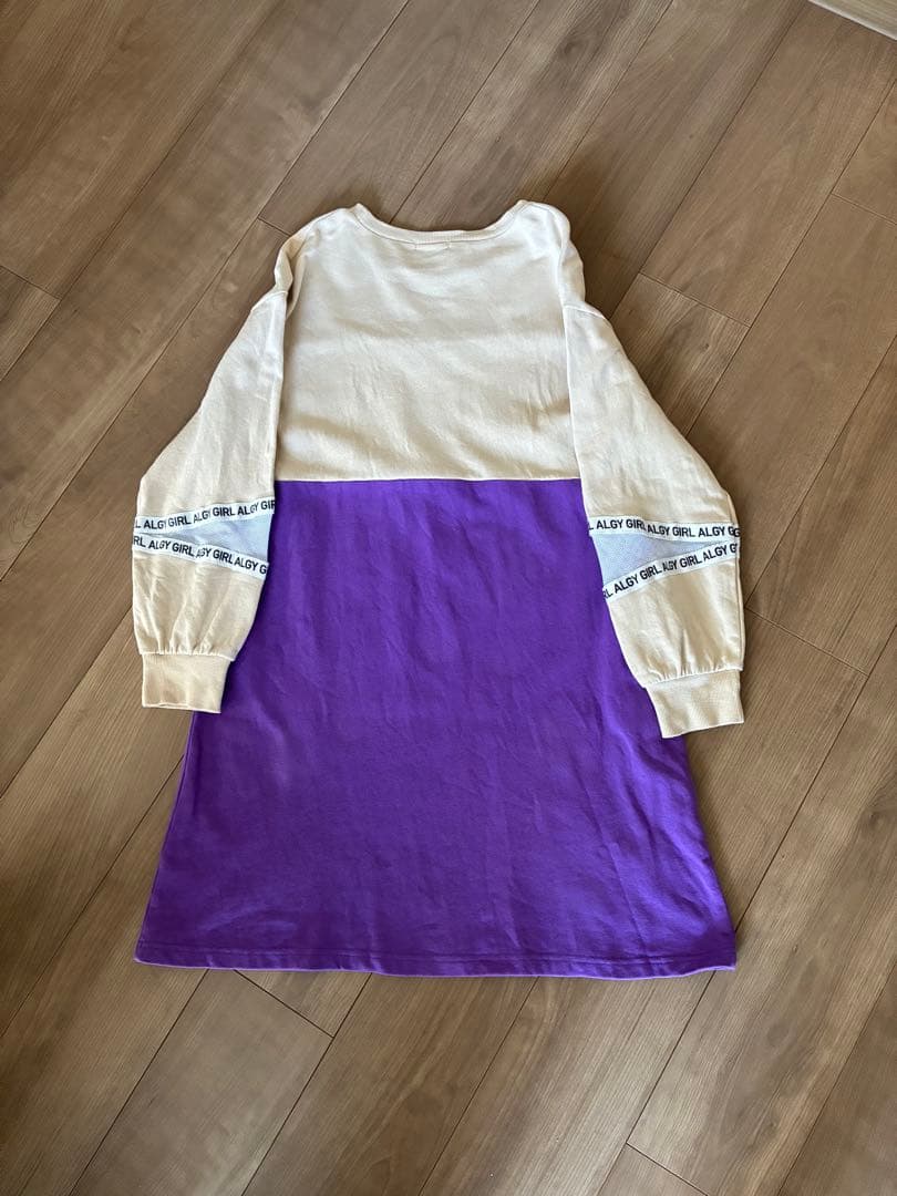 yukako✩様 リクエスト 3点 まとめ商品
