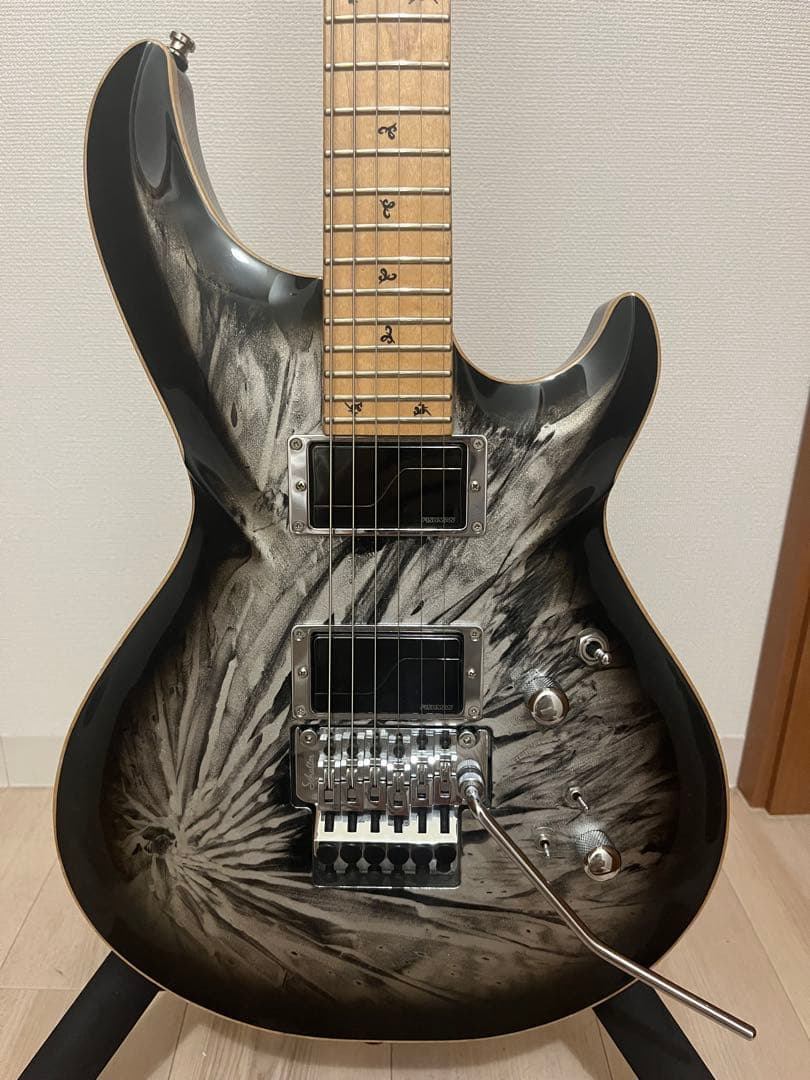 g-life g-phoenix ジーライフ　ピッチコックさん専用