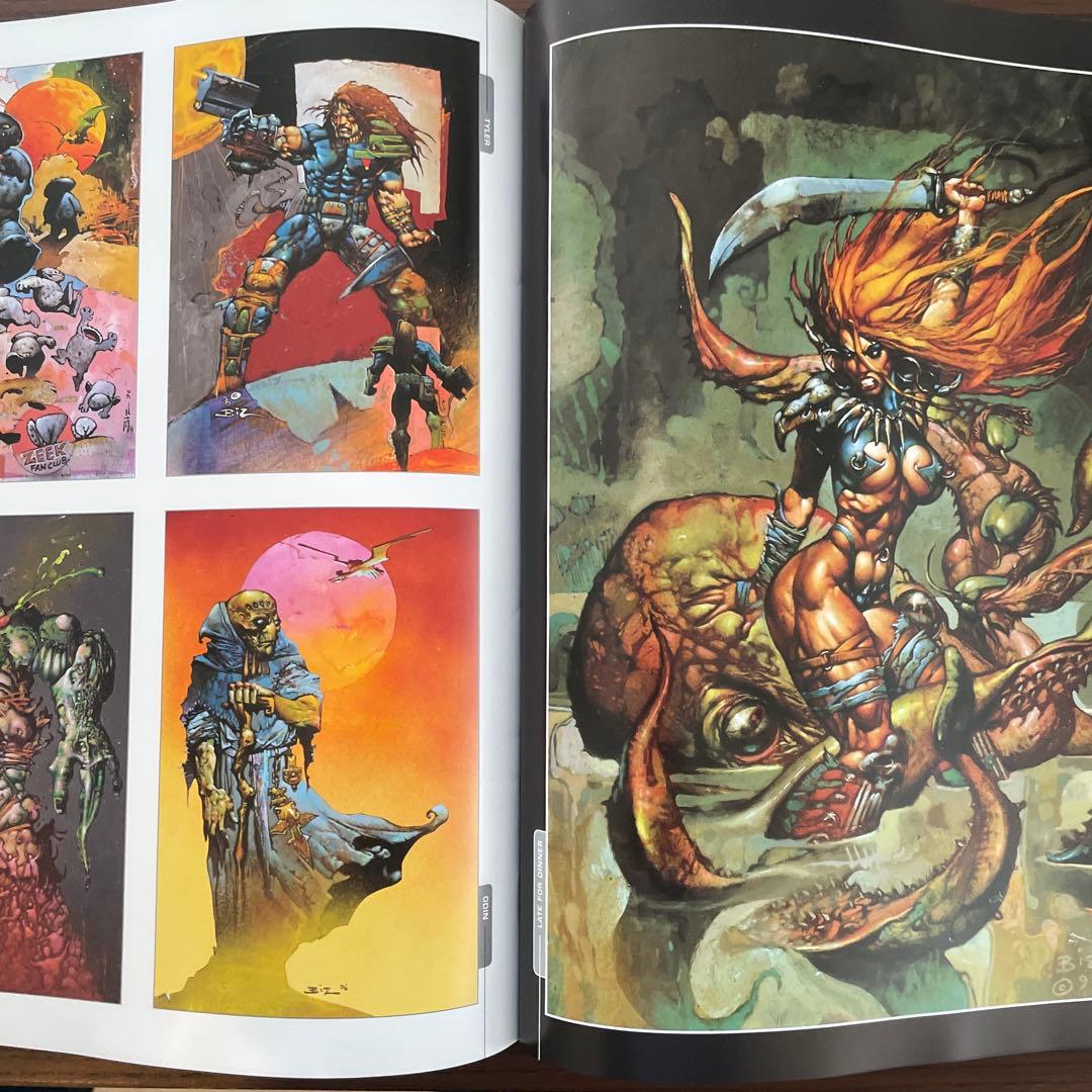 洋書 DARKSUN