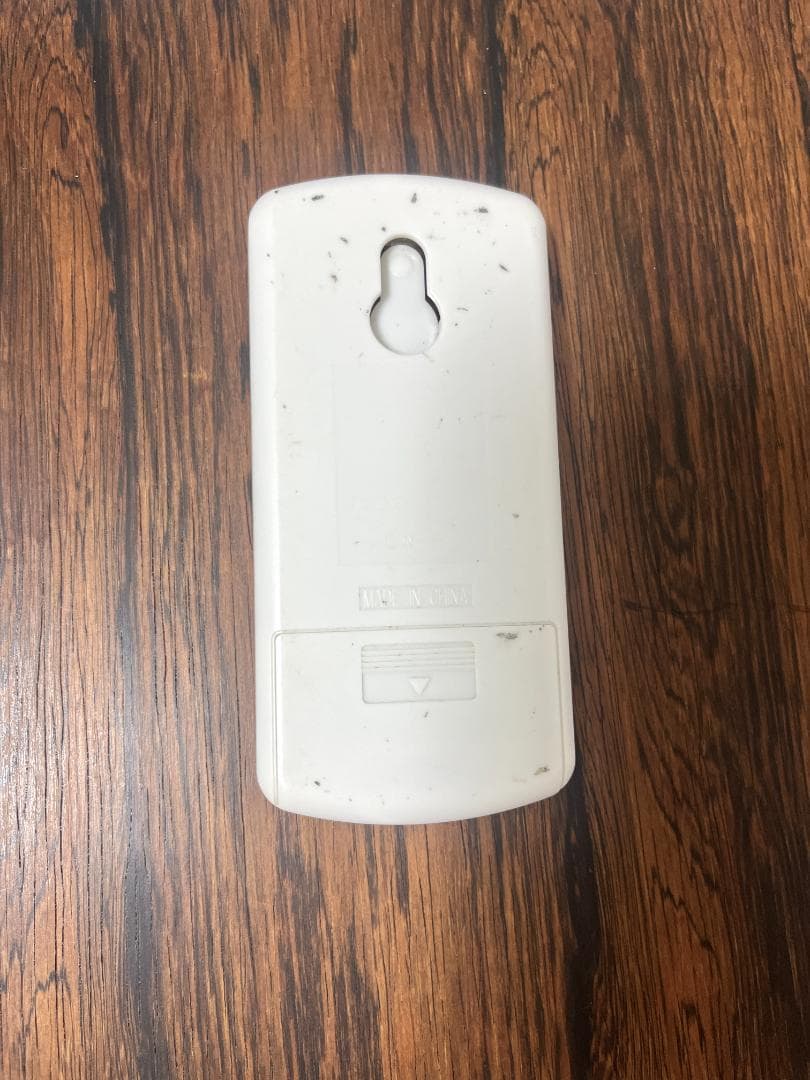 CORONA 窓用エアコン CW-1622R ウインドエアコン