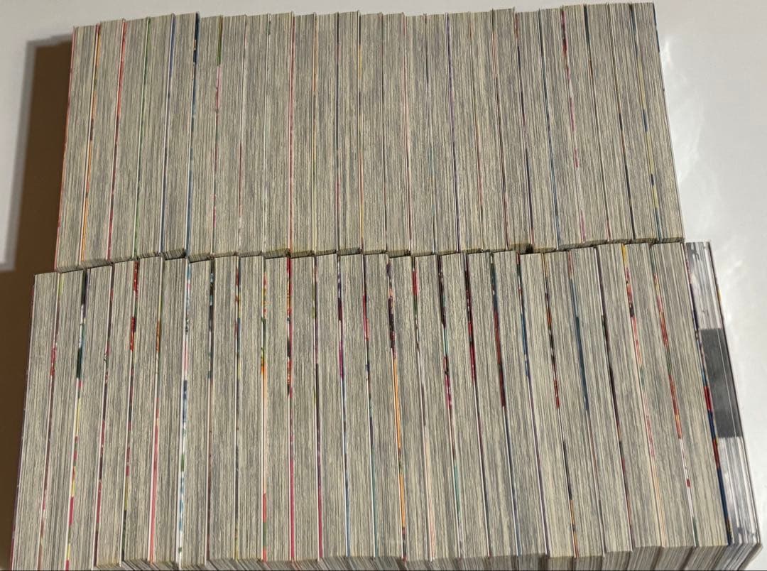 ちはやふる 全巻セット 計51巻