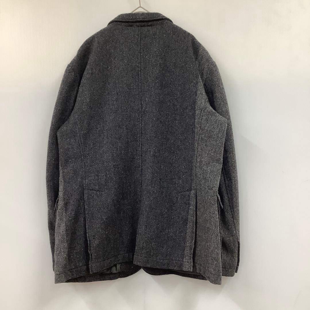 Engineered Garments 長袖 ジャケット テーラードジャケット
