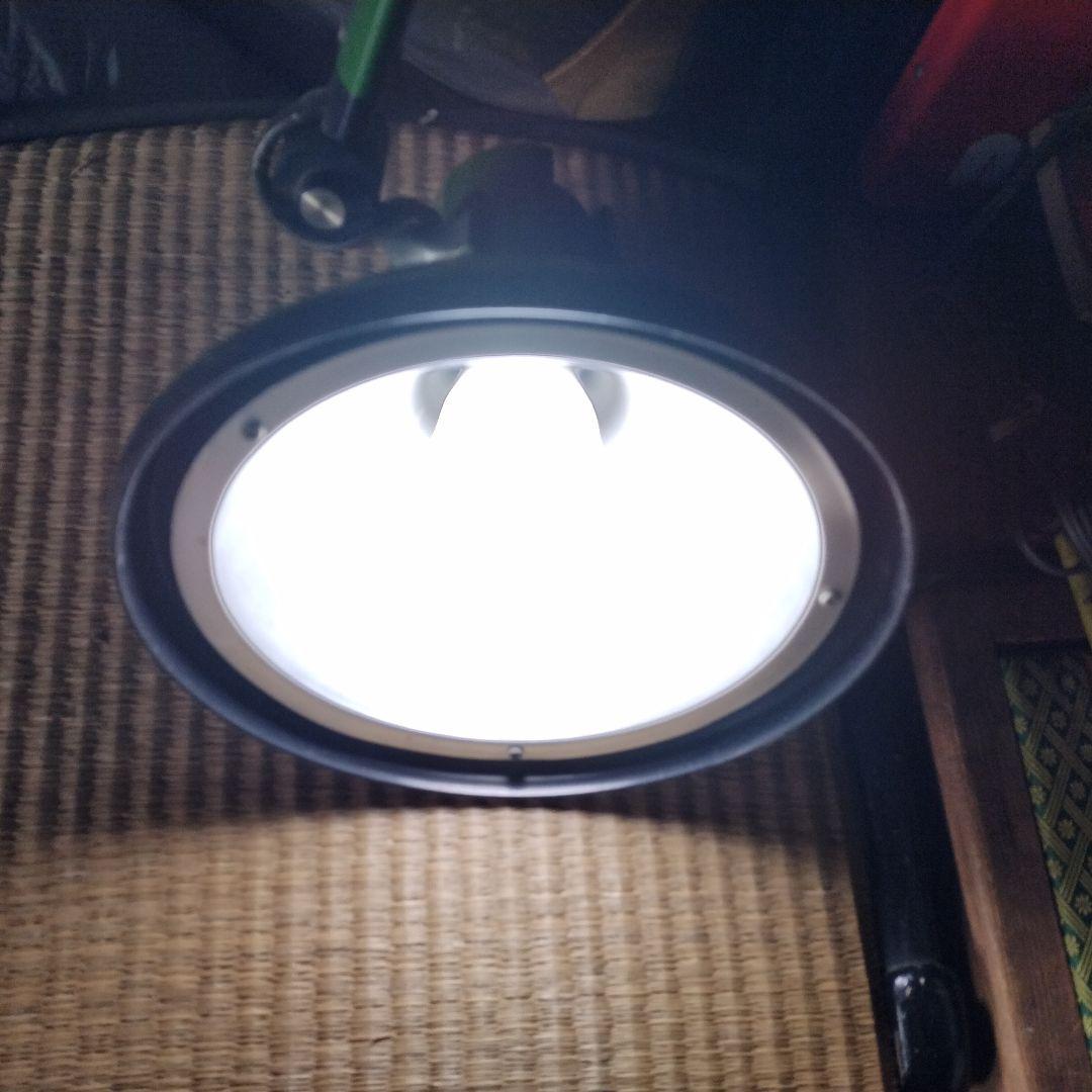 ヒカリ白熱灯照明器具☆スワン電器☆コイズミ