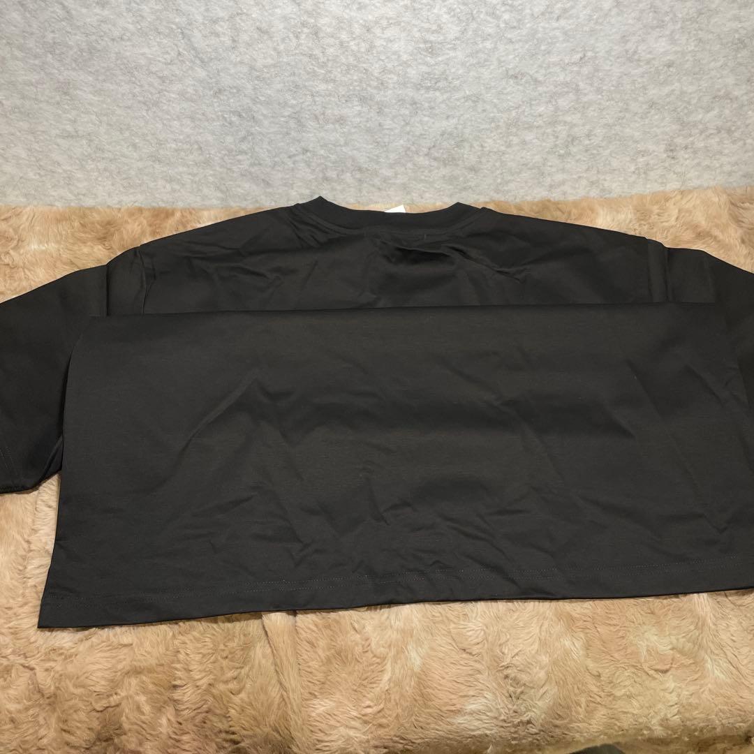 TATRAS NUNKI ショートスリーブTシャツ MTAT25S8193-M