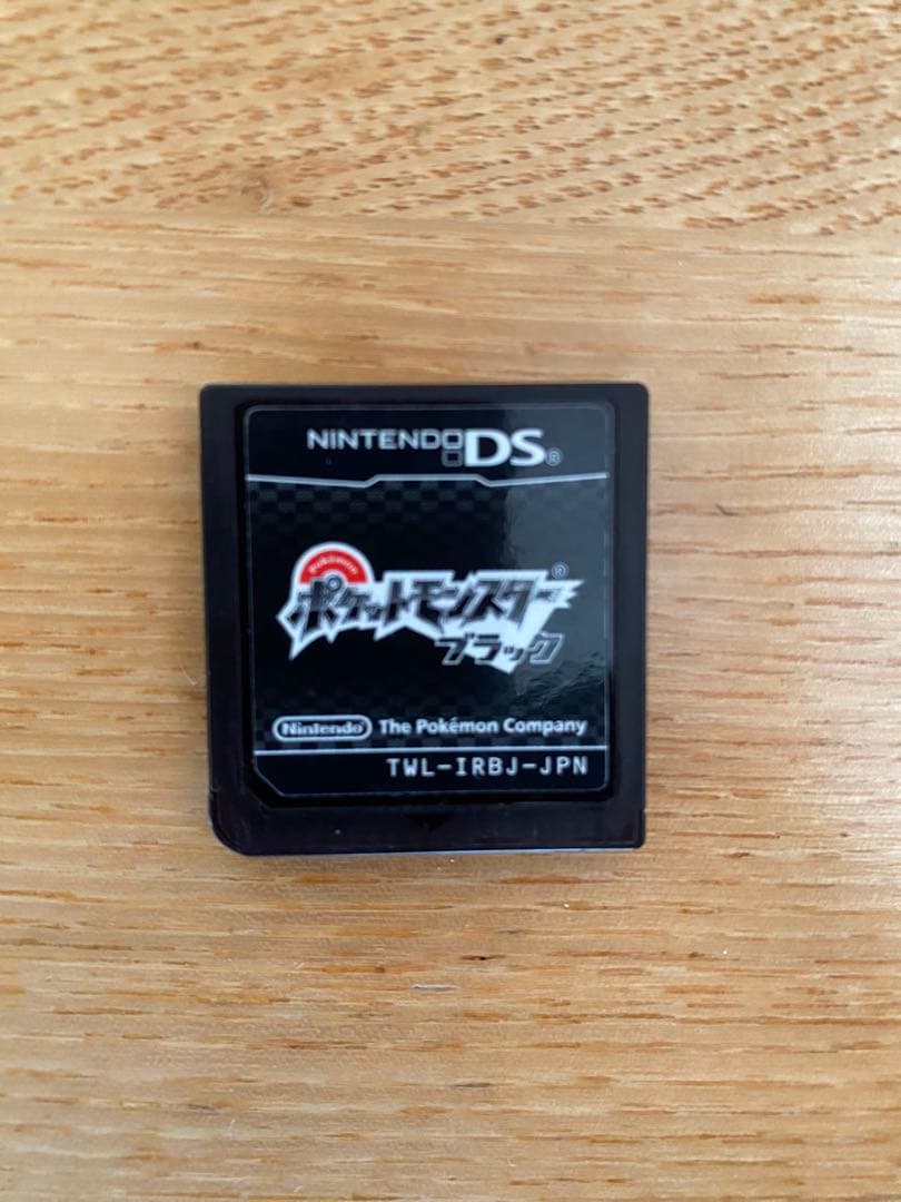 ふ*な様 ポケットモンスターソフト 3dsまとめ売り
