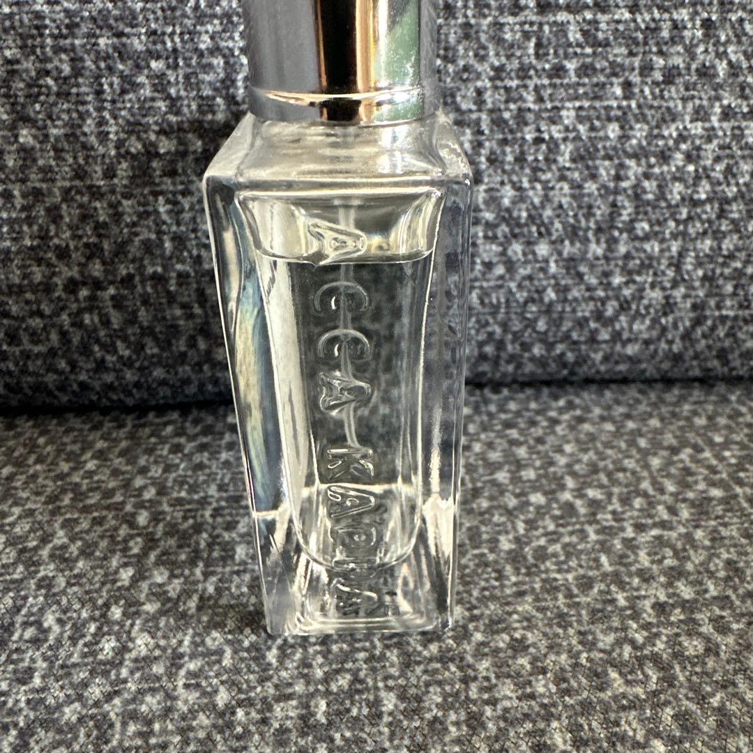 アッカカッパ ホワイトモス オードパルファン50ml