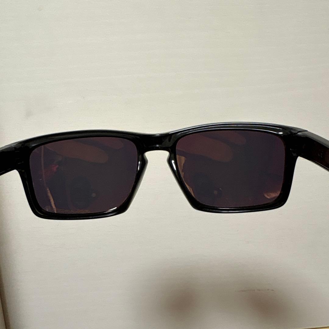 y*s様 OAKLEY オークリー SLIVER スリバーサングラス　偏光レンズ