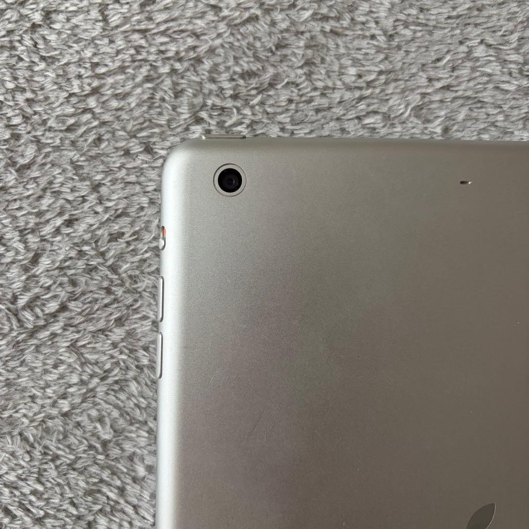 iPadmini2第2世代128GB WIFIモデル
