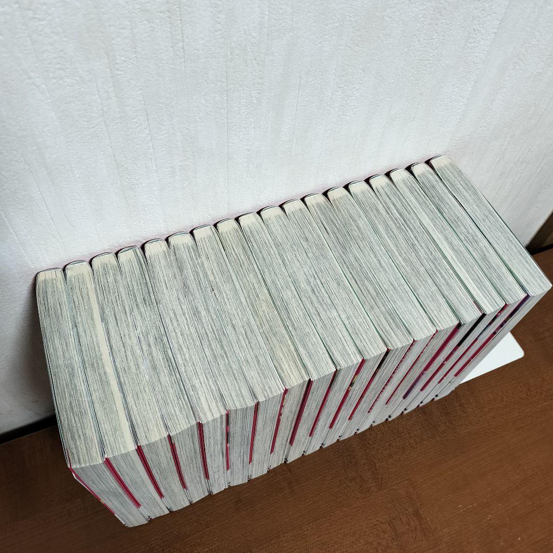 桜蘭高校ホスト部 全巻 葉鳥ビスコ