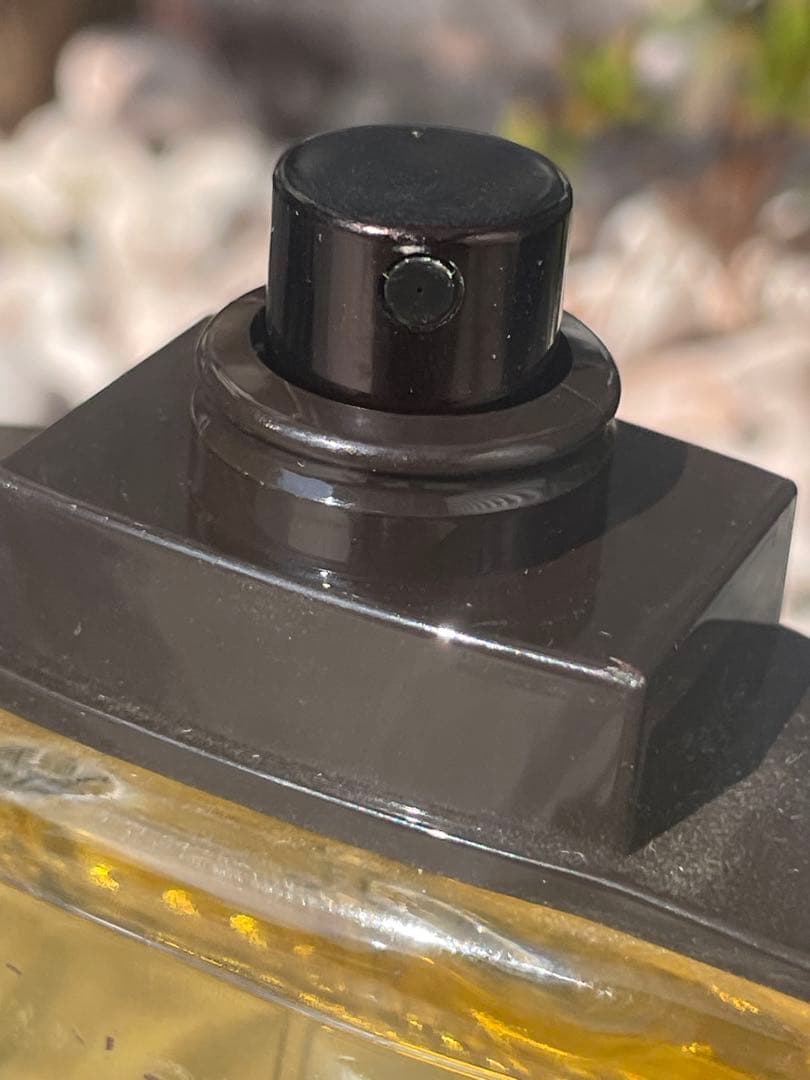 【試し使いのみ】ゲラン ランスタンド ゲラン プールオム EDT 125ml