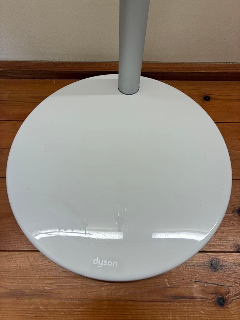 純正Dyson 充電ドック