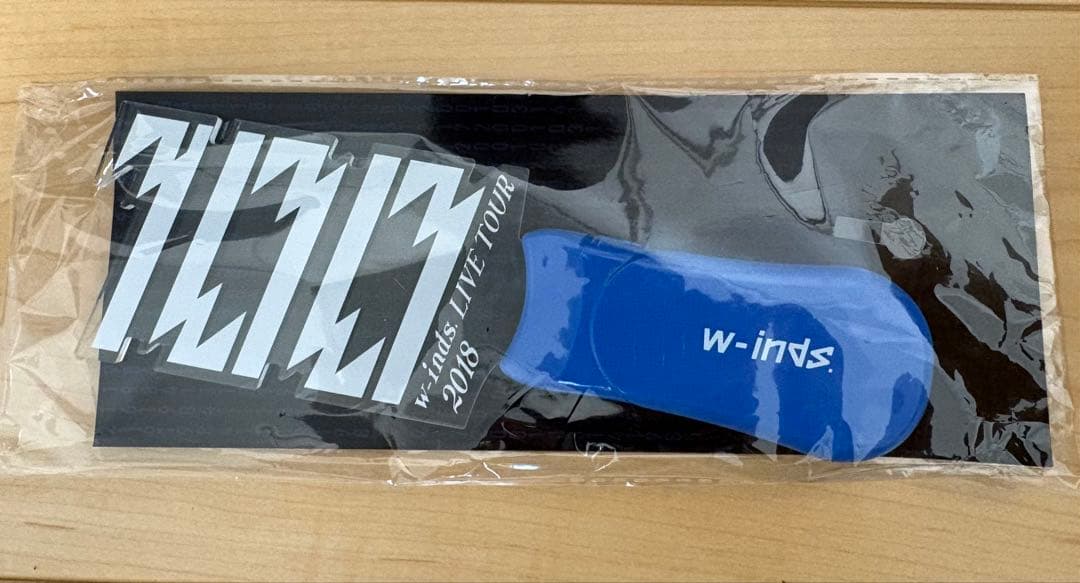 w-inds. DVDコレクション 20本（8万円相当）