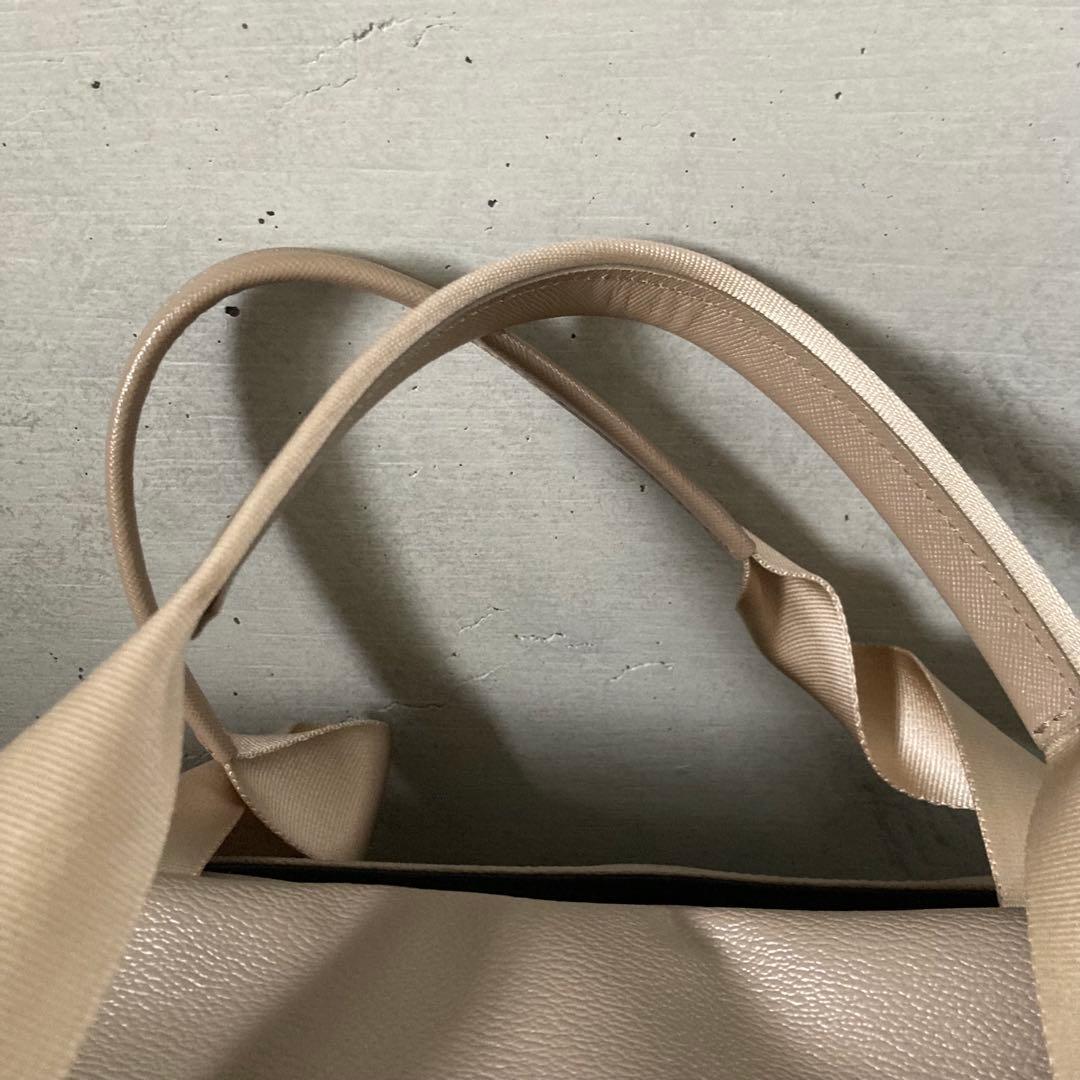 新品並 PELLE MORBIDA ペッレモルビダ 2WAYボストンバッグ