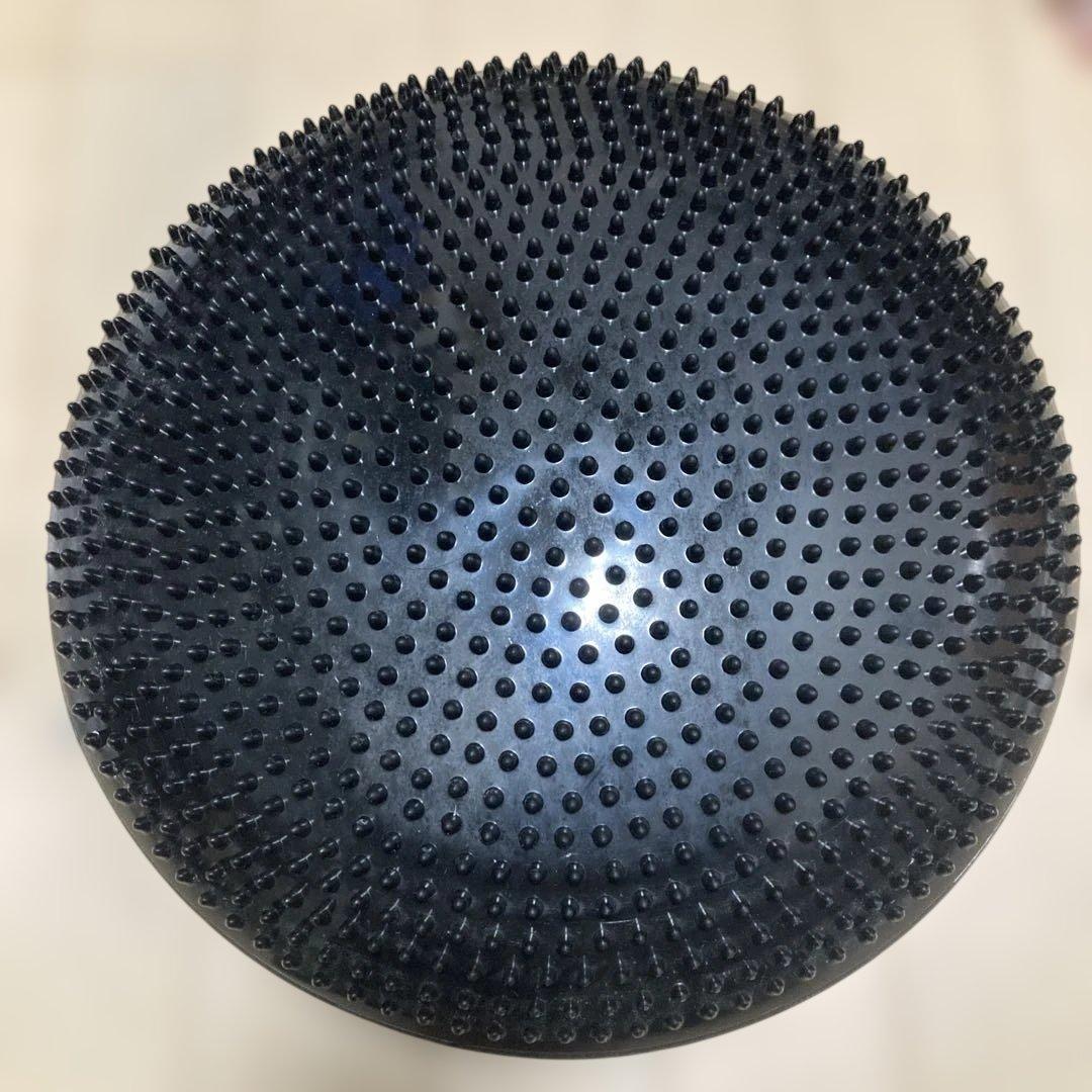 INDO BOARD バランス トレーナー
