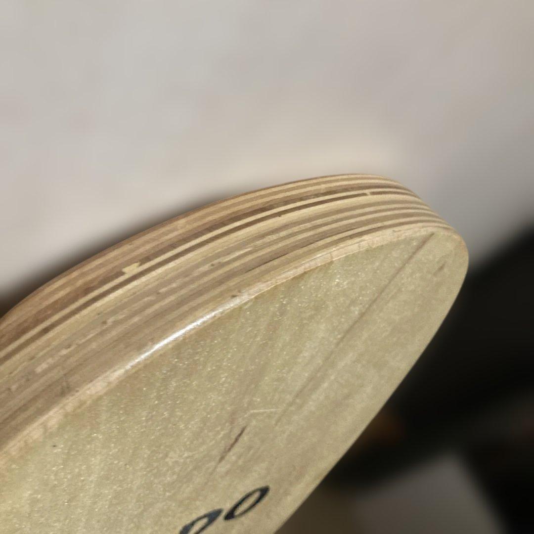 INDO BOARD バランス トレーナー