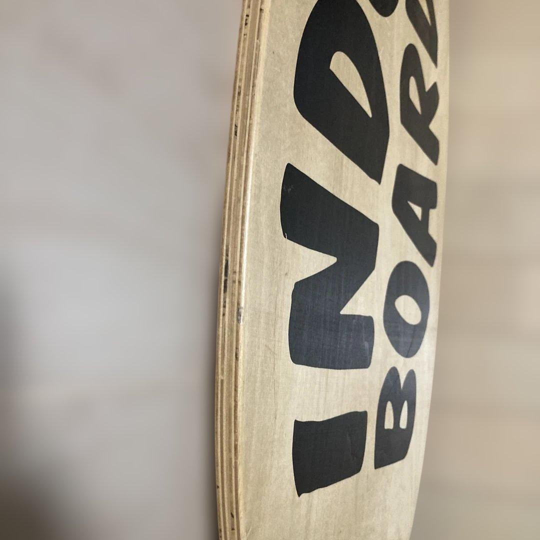 INDO BOARD バランス トレーナー