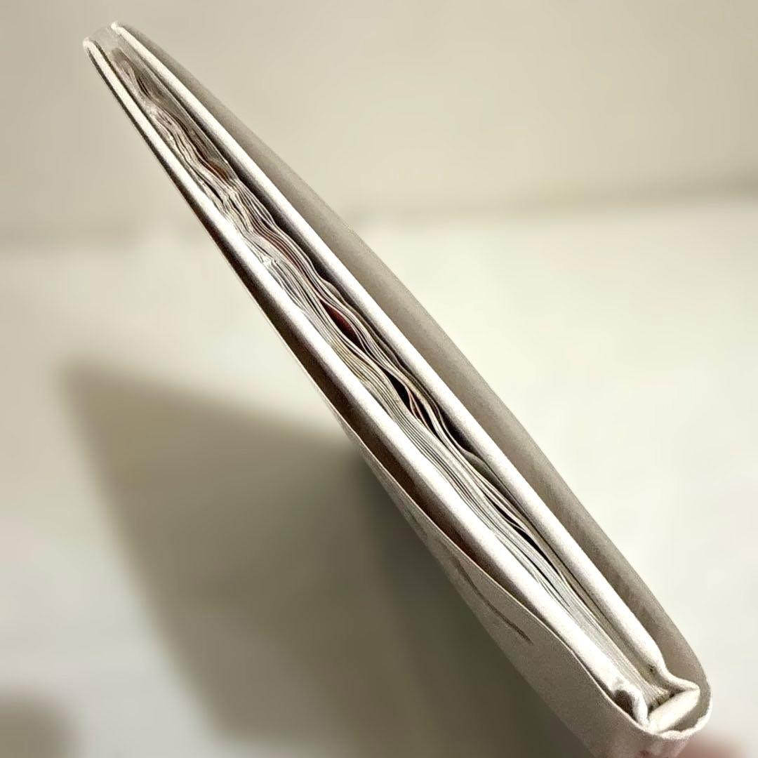 いもとようこの日本むかしばなし 全12巻