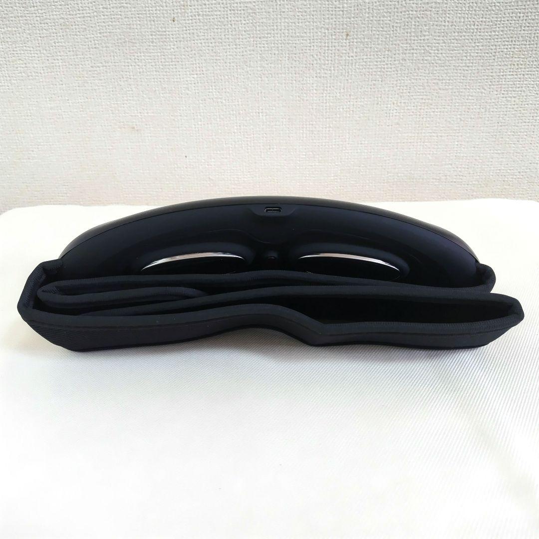 【未使用品】My Comfort Release Waist 腰マッサージャー