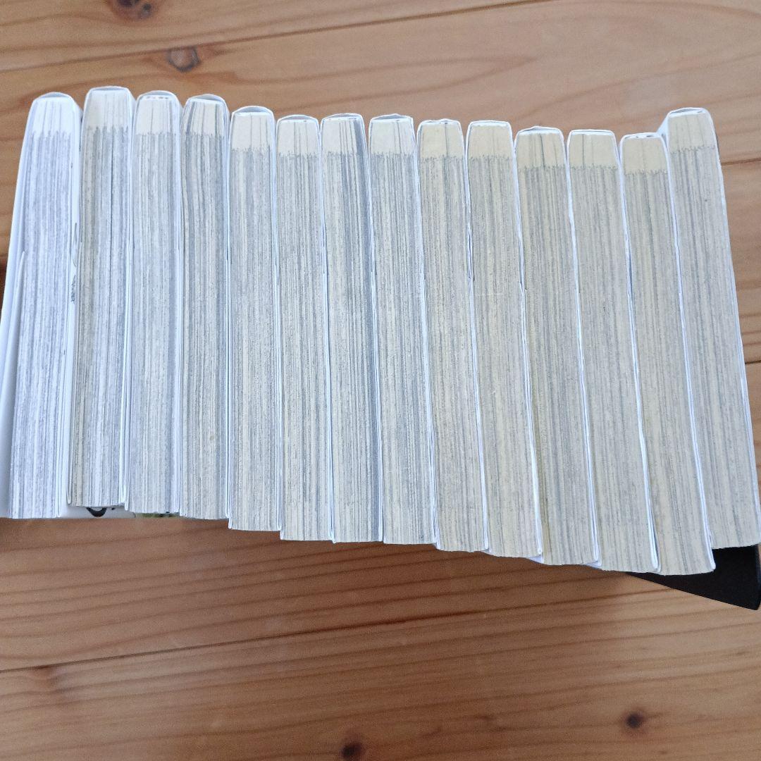 薬屋のひとりごと　非売品おまけ付き