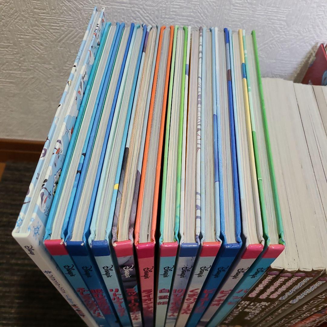 絵本 30冊セット　MK11290むぎむぎ