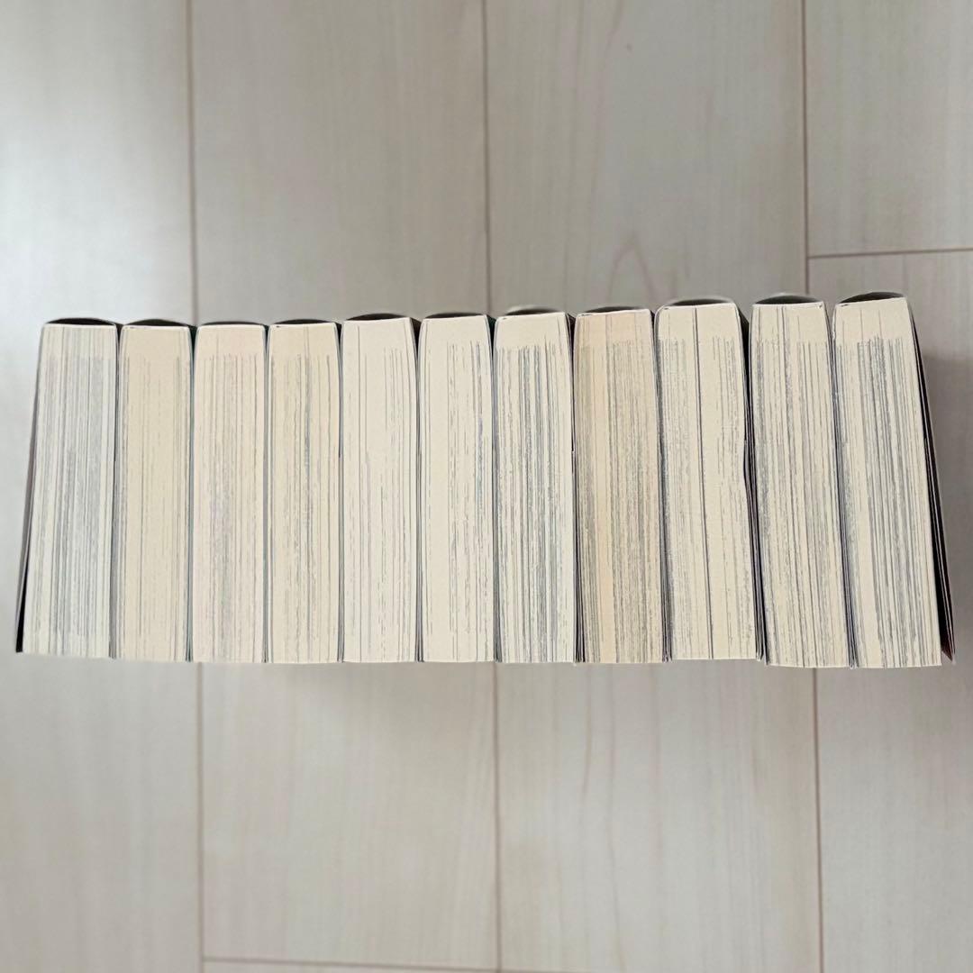 伊藤潤二 傑作集 全巻 セット