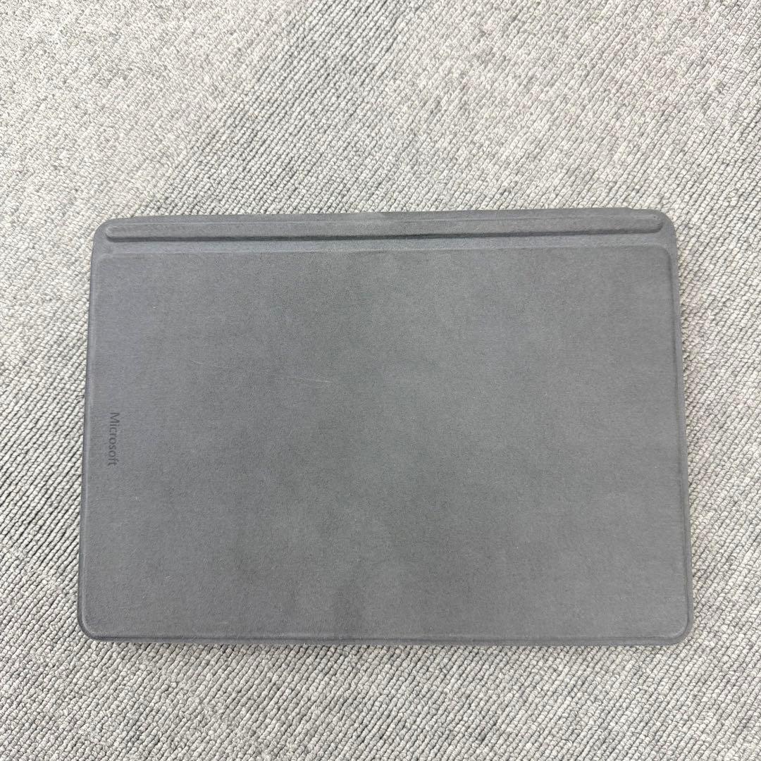 Windowsタブレット本体 Microsoft Surface Go 8GB/128GB Win 11