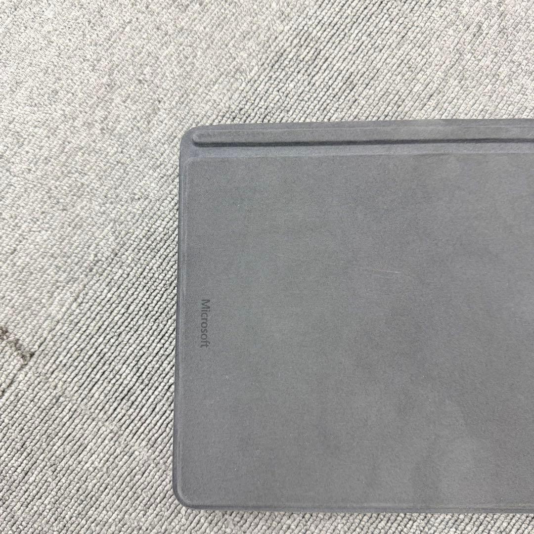 Windowsタブレット本体 Microsoft Surface Go 8GB/128GB Win 11