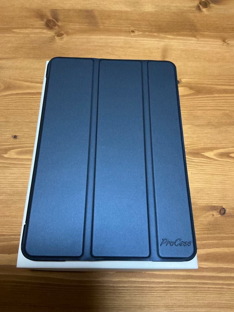 iPad mini4 64GB セルラー simフリー　ゴールド