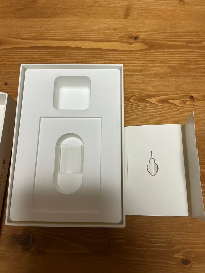 iPad mini4 64GB セルラー simフリー　ゴールド