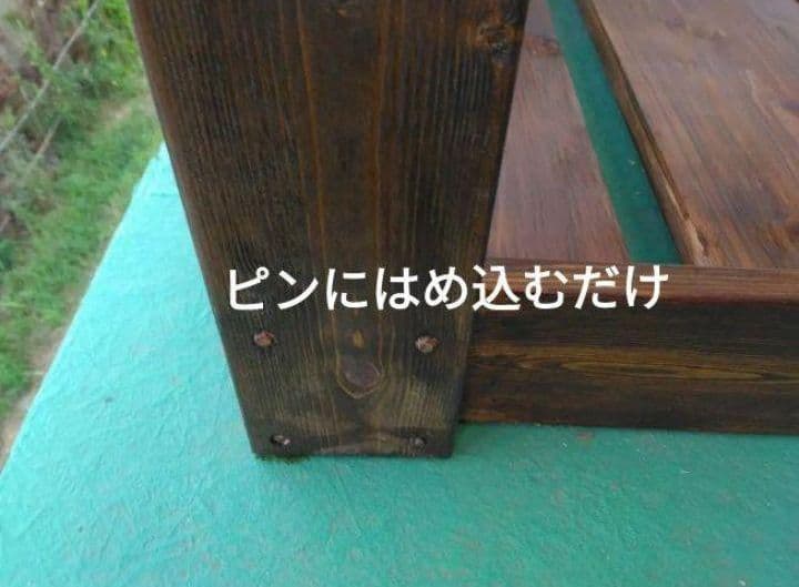 no.48サ－フボ－ドラック　サ－フボ－ドスタンド　ボードスタンド　ボードラック