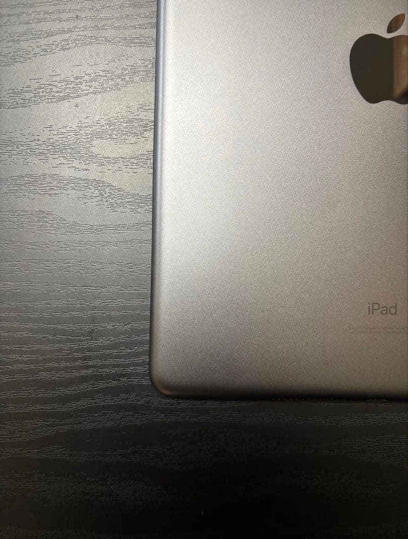 【専用ページ】美品 Apple 無印 iPad 64GB Wi-Fi 第9世代