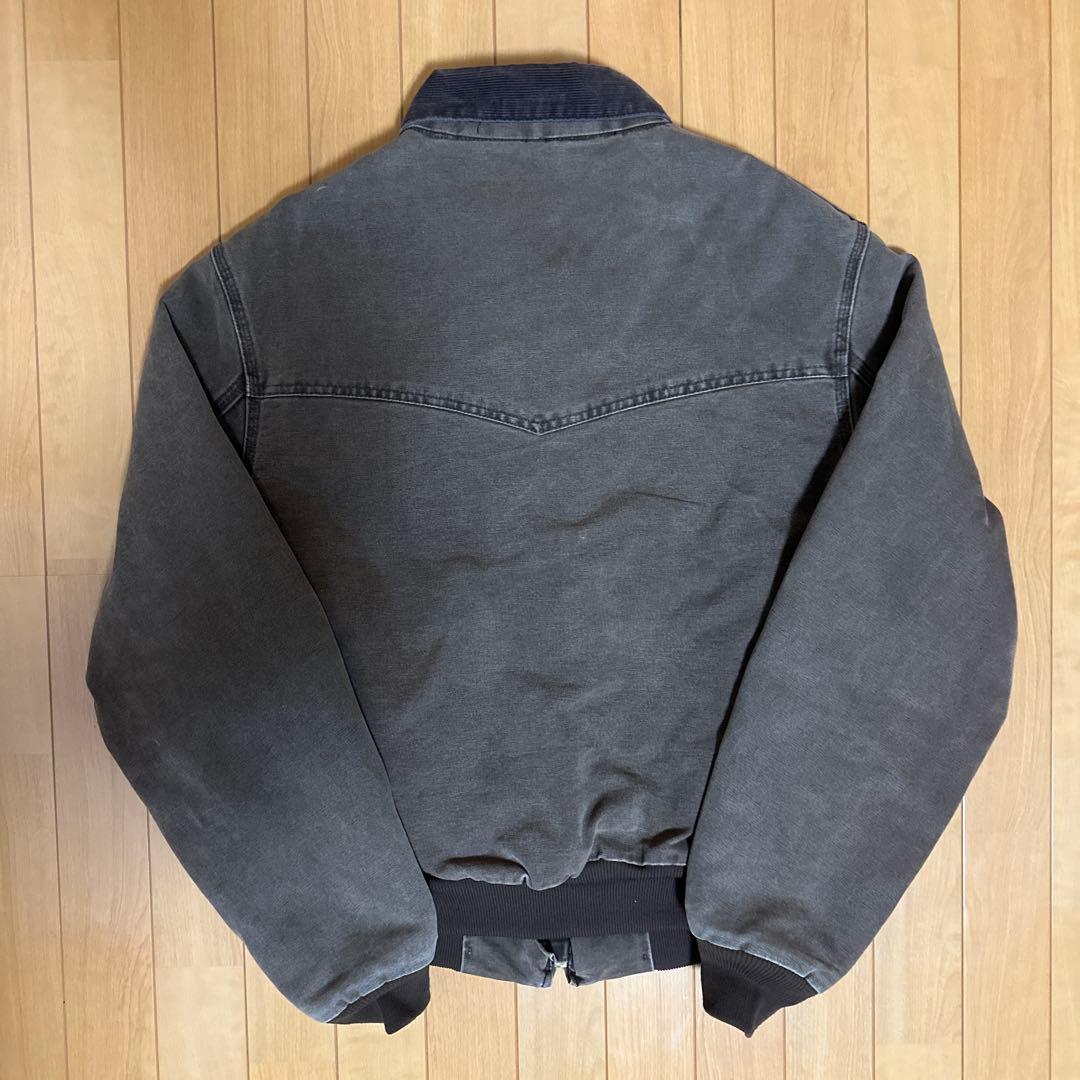 Carhartt サンタフェジャケット　M