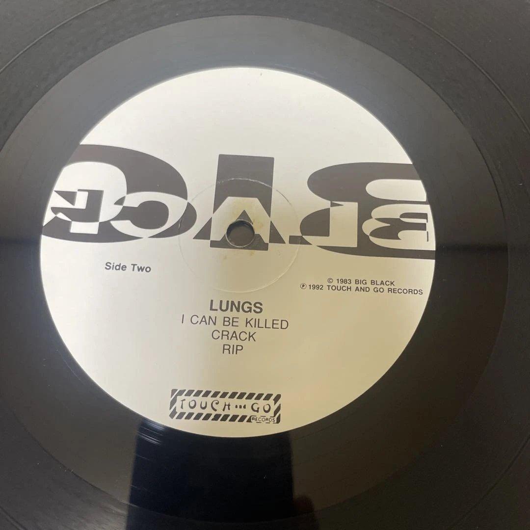 非常階段 蔵六の奇病 レコード LP アルケミーレコード 12インチ 希少盤