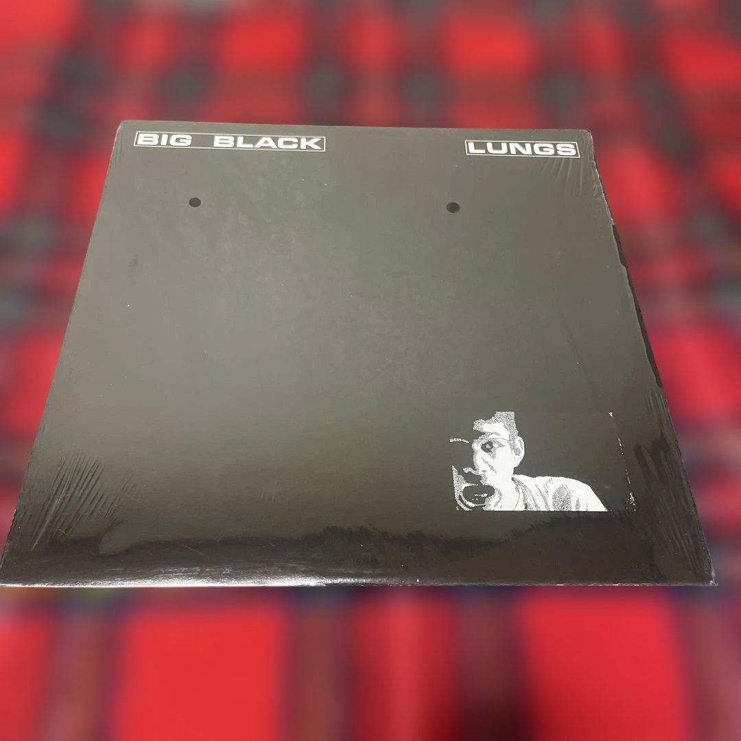 非常階段 蔵六の奇病 レコード LP アルケミーレコード 12インチ 希少盤