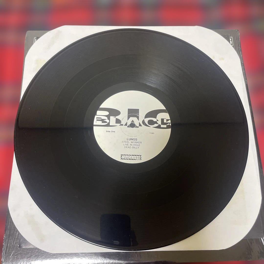 非常階段 蔵六の奇病 レコード LP アルケミーレコード 12インチ 希少盤