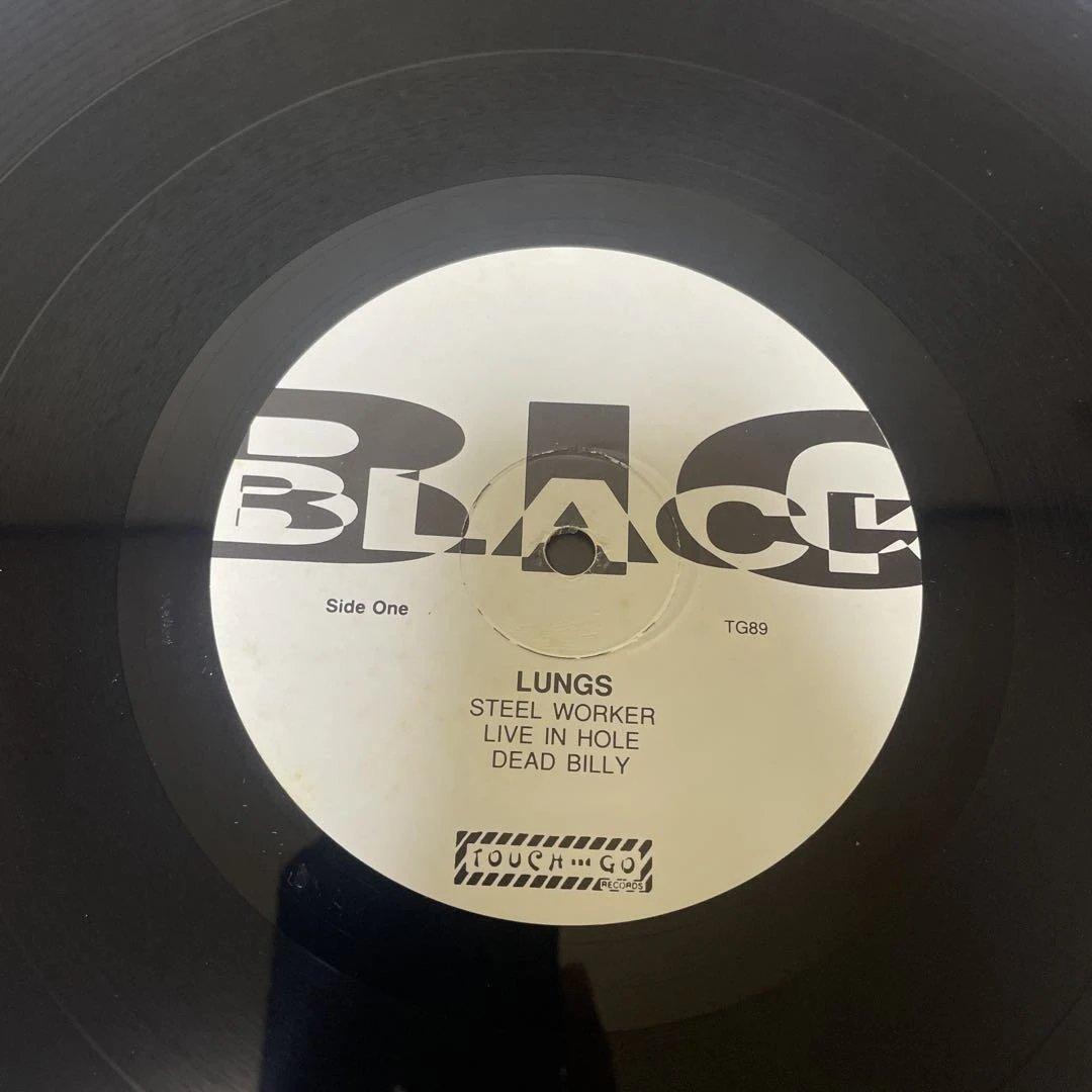 非常階段 蔵六の奇病 レコード LP アルケミーレコード 12インチ 希少盤