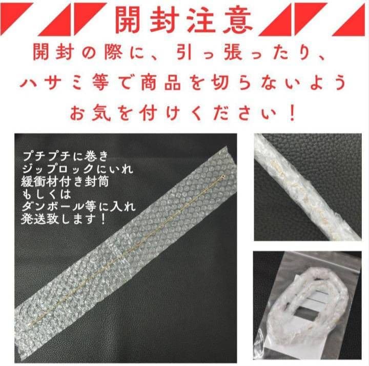 (B033102) K18 YG ネックレス 喜平2面シングル ホールマーク
