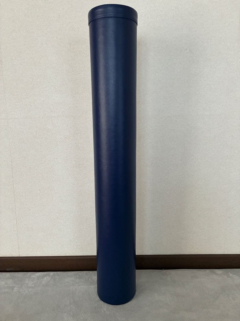 StretchPole LPN LPN社製ストレッチポール（R）EXシリーズ