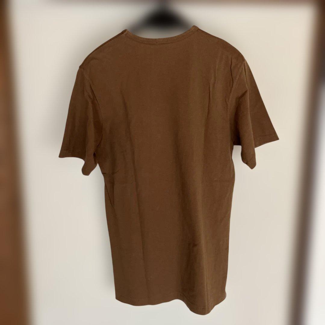 90s 00s UNDERCOVER Tシャツ (AMBIVALENCE期 )