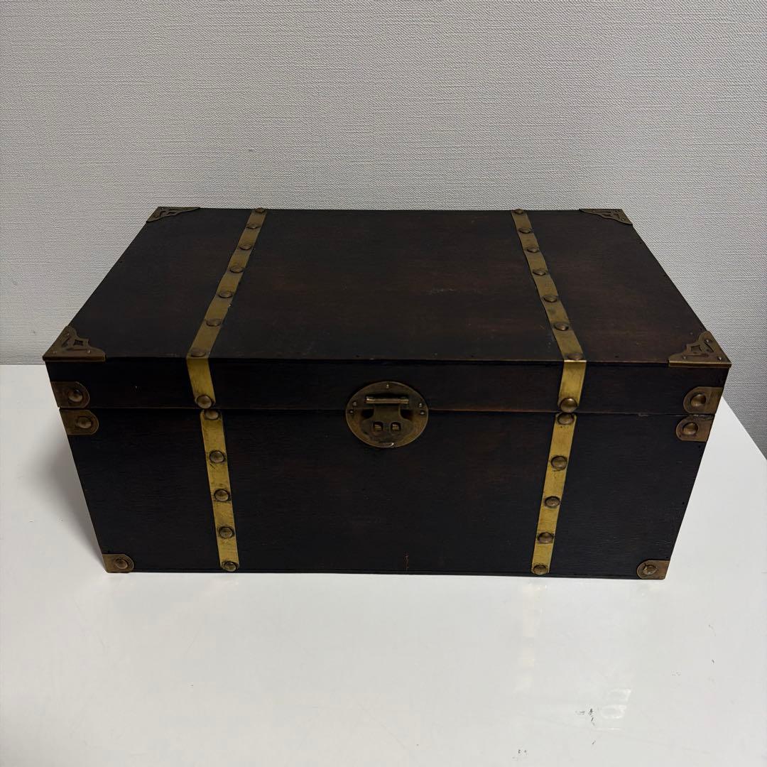 ハリーポッター セレブレーション コフレット