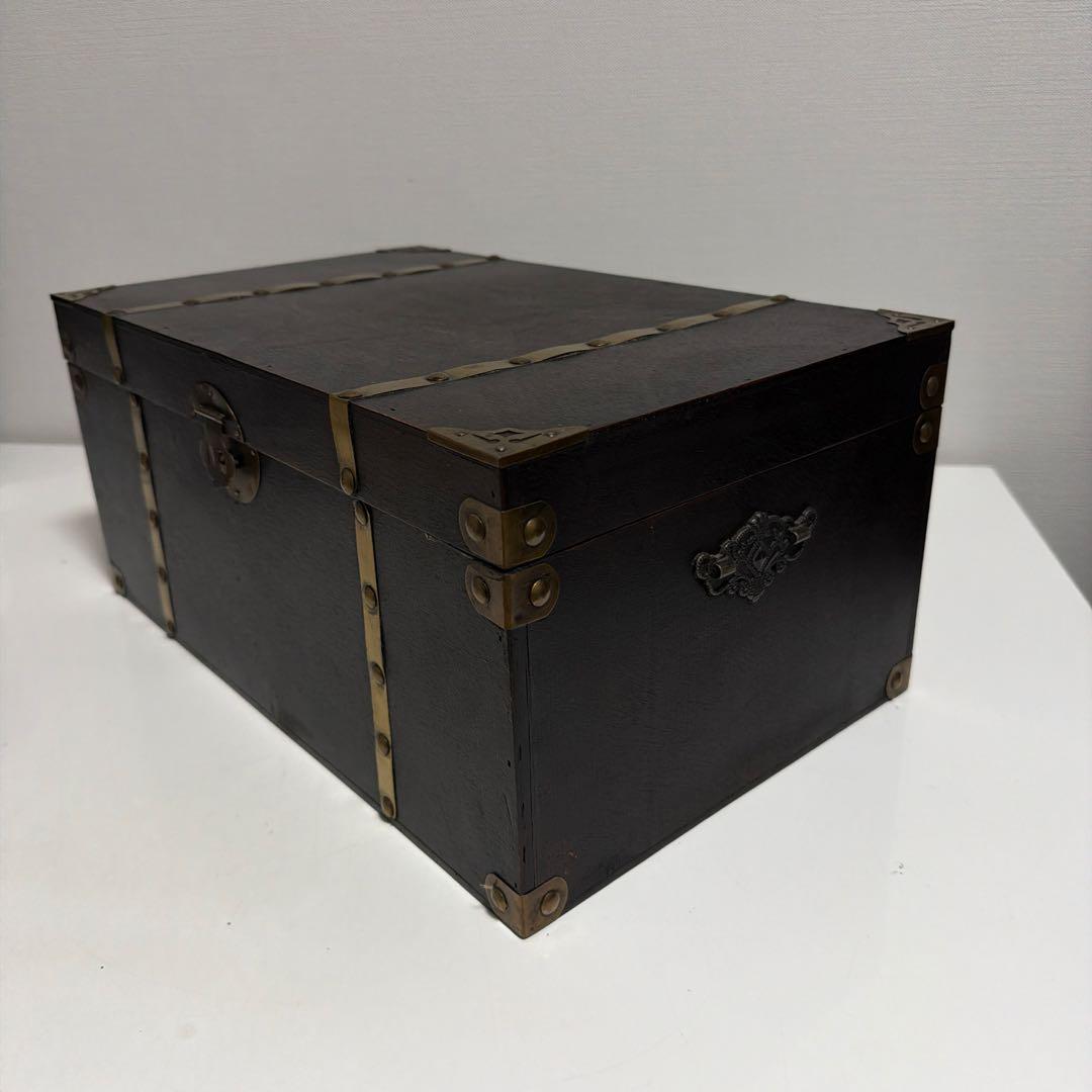 ハリーポッター セレブレーション コフレット