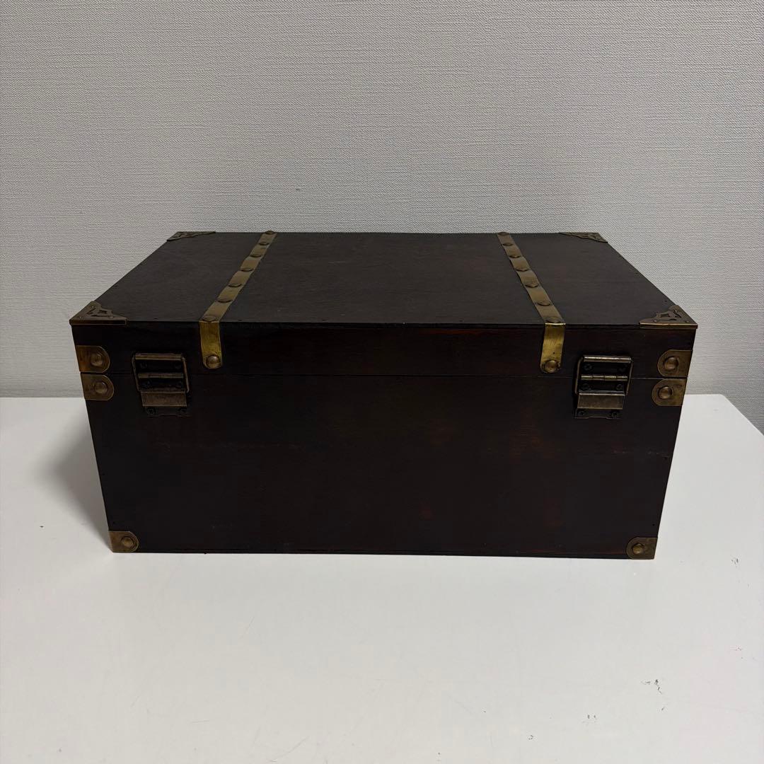ハリーポッター セレブレーション コフレット