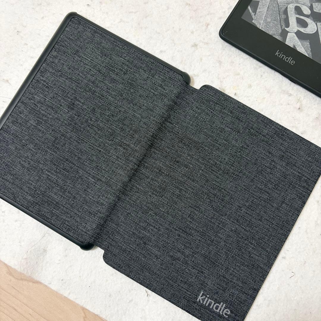 Amazon Kindle Paperwhite 11世代 M2L3EK 8GB