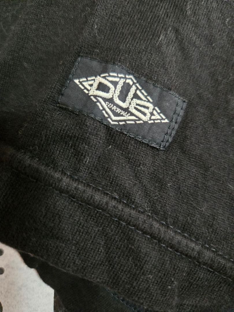 専用DUB FACTORY AKIRA Tシャツ 金田 鉄雄 大友克洋 アキラ