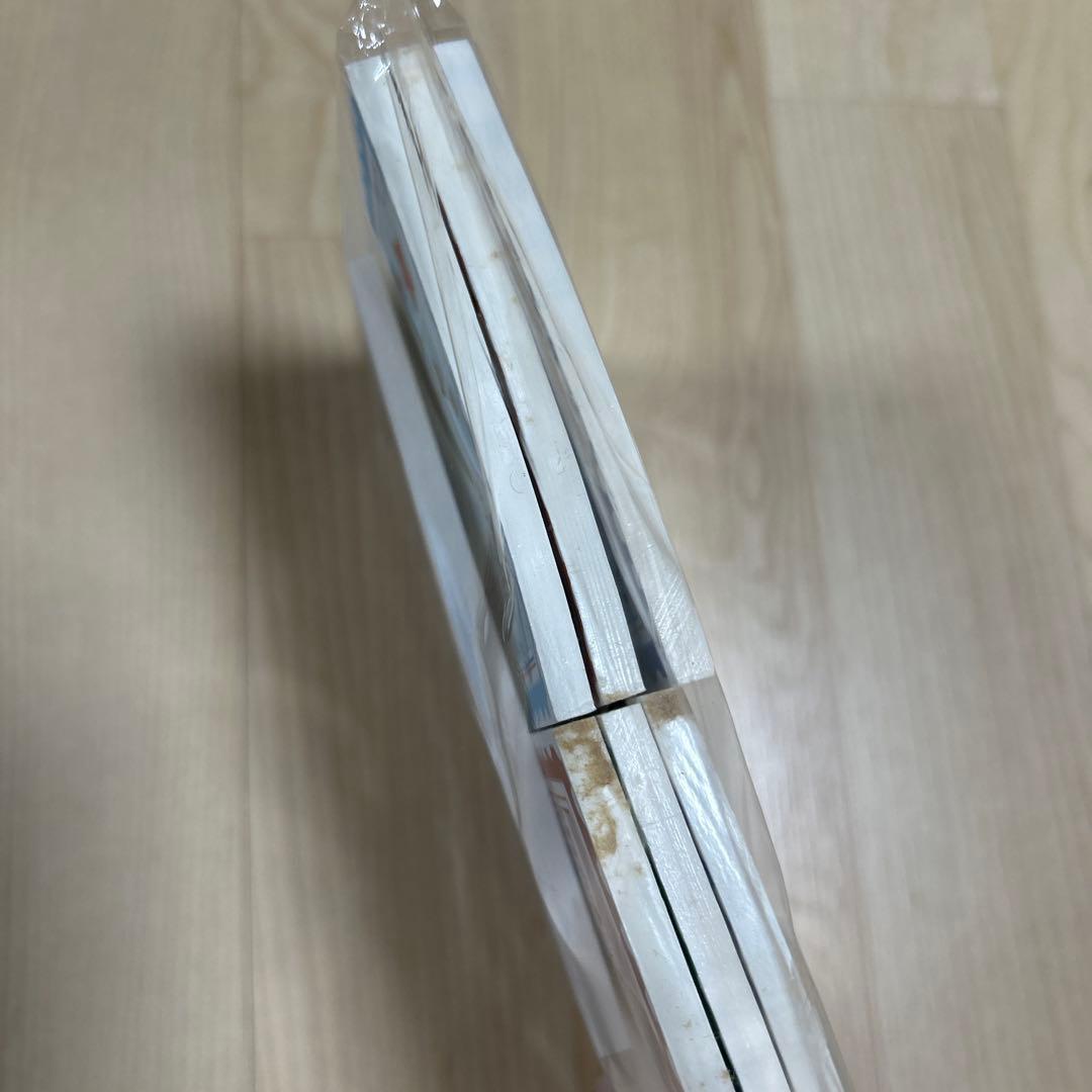【専用】コラージュ素材まとめ売り