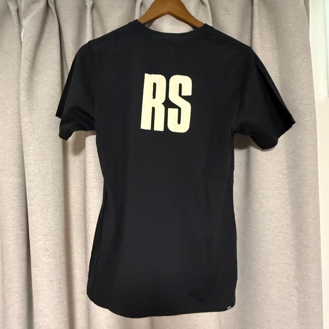 【新品未使用】 ヒステリックグラマー　ローリングストーンズ　Tシャツ　　Mサイズ