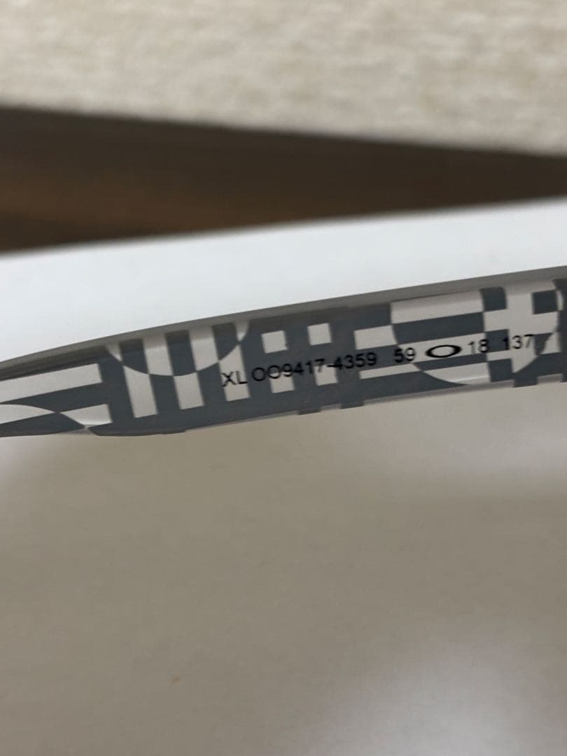 オークリー Oakley サングラス