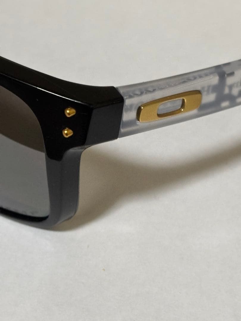 オークリー Oakley サングラス