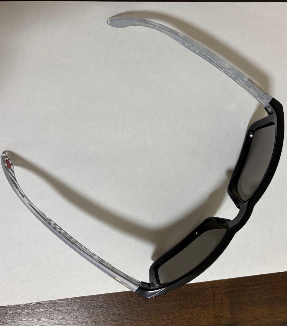 オークリー Oakley サングラス