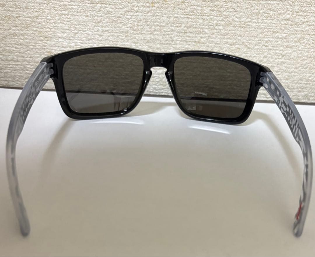 オークリー Oakley サングラス